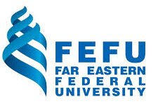 Far Eastern Federal University