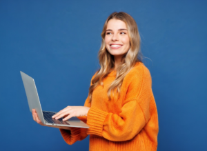 Google Ads certifications: Are they worth it?